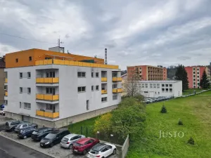 Pronájem garážového stání, Frýdek-Místek, Malý Koloredov, 16 m2