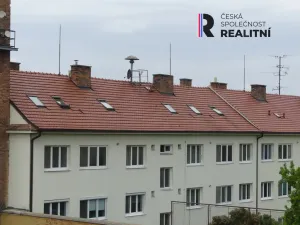 Prodej bytu 4+kk, Mikulov, Nová, 168 m2