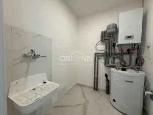 Prodej rodinného domu, Chomutov, Březový vrch, 124 m2