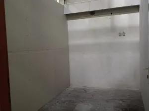 Pronájem skladu, Liberec, Hanychovská, 20 m2