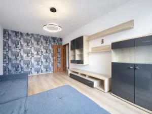 Prodej bytu 4+1, Jirkov, SNP, 76 m2