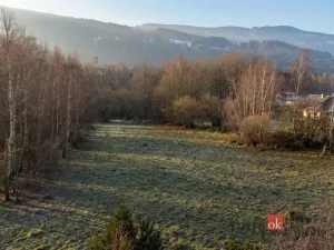 Prodej pozemku pro bydlení, Strašín, 3363 m2