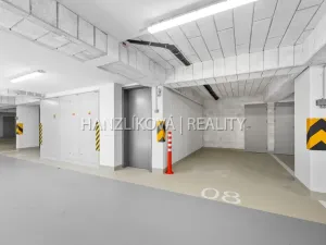 Pronájem bytu 2+kk, České Budějovice, Hálkova, 40 m2