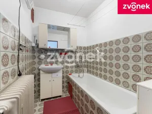 Prodej rodinného domu, Zlín - Malenovice, Polní II, 210 m2