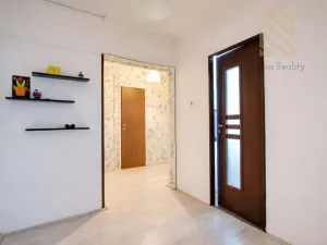 Prodej bytu 4+kk, Postoloprty, Dvořákova, 90 m2