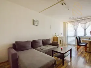 Prodej bytu 4+kk, Postoloprty, Dvořákova, 90 m2