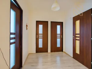 Prodej bytu 4+kk, Postoloprty, Dvořákova, 90 m2