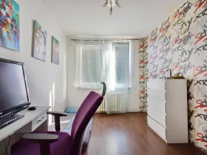 Prodej bytu 4+kk, Postoloprty, Dvořákova, 90 m2