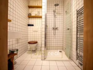 Pronájem bytu 2+kk, Kurdějov, 34 m2