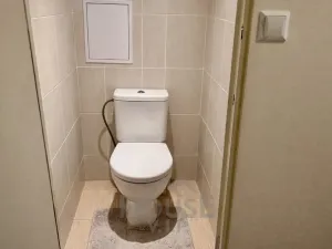 Prodej bytu 2+kk, Praha - Stodůlky, Kettnerova, 46 m2