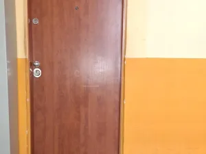 Pronájem bytu 1+1, Uničov, Mohelnická, 38 m2