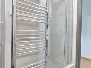 Pronájem bytu 1+1, Brno - Řečkovice, Horácké náměstí, 44 m2