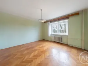 Prodej rodinného domu, Ostrava - Krásné Pole, Pohoří, 220 m2