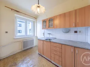 Prodej rodinného domu, Ostrava - Krásné Pole, Pohoří, 220 m2