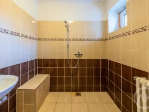 Prodej rodinného domu, Ostrava - Krásné Pole, Pohoří, 220 m2