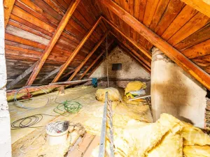 Prodej rodinného domu, Ostrava - Krásné Pole, Pohoří, 220 m2