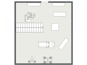 Prodej rodinného domu, Ostrava - Krásné Pole, Pohoří, 220 m2