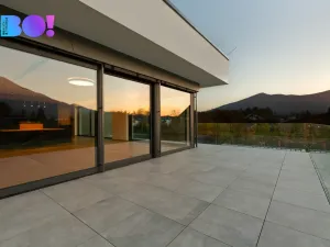 Prodej bytu 4+kk, Čeladná, 153 m2