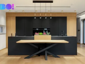 Prodej bytu 4+kk, Čeladná, 153 m2