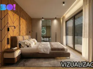 Prodej bytu 4+kk, Čeladná, 153 m2