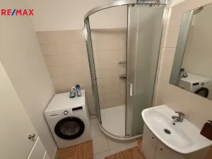 Prodej bytu 3+1, České Budějovice - České Budějovice 2, J. Bendy, 71 m2