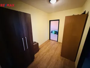 Prodej bytu 3+1, České Budějovice - České Budějovice 2, J. Bendy, 71 m2