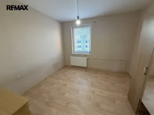 Prodej bytu 3+1, České Budějovice - České Budějovice 2, J. Bendy, 71 m2