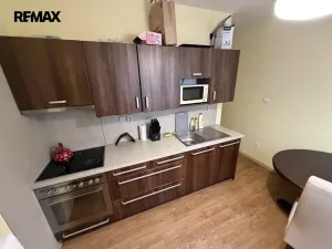 Prodej bytu 3+1, České Budějovice - České Budějovice 2, J. Bendy, 71 m2