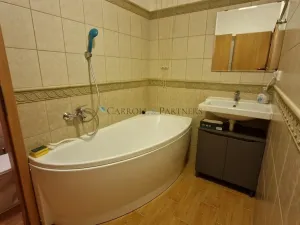 Pronájem bytu 1+1, Ostrava - Poruba, Otakara Jeremiáše, 36 m2