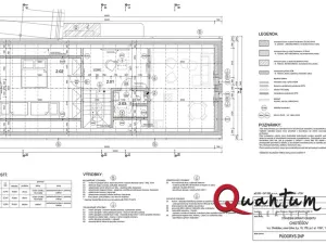 Prodej rodinného domu, Chotěšov, Úzká, 184 m2
