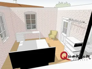 Prodej rodinného domu, Chotěšov, Úzká, 184 m2