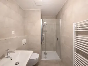 Prodej bytu 2+kk, Praha, Ocelkova, 51 m2