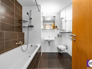 Pronájem bytu 4+kk, Praha, K Beranovu, 227 m2