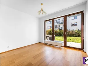 Pronájem bytu 4+kk, Praha, K Beranovu, 227 m2