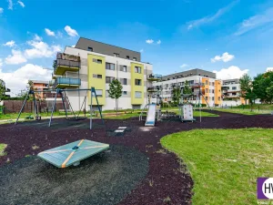 Pronájem bytu 4+kk, Praha, K Beranovu, 227 m2