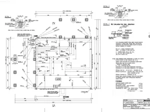 Prodej rodinného domu, Doksany, 83 m2