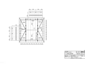 Prodej rodinného domu, Doksany, 83 m2