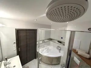 Pronájem bytu 3+1, Ostrava - Moravská Ostrava, Josefa Brabce, 75 m2