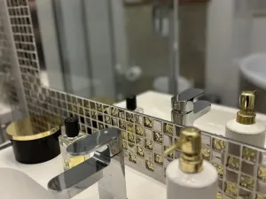 Pronájem bytu 3+1, Ostrava - Moravská Ostrava, Josefa Brabce, 75 m2