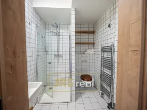 Pronájem bytu 2+kk, Kurdějov, 46 m2