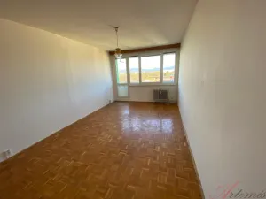 Pronájem bytu 3+1, Frýdek-Místek - Místek, Frýdlantská, 75 m2