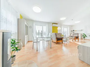 Prodej rodinného domu, Blešno, 117 m2