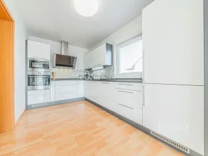 Prodej rodinného domu, Blešno, 117 m2