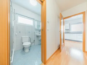 Prodej rodinného domu, Blešno, 117 m2