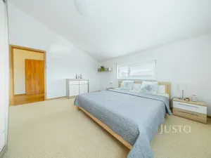 Prodej rodinného domu, Blešno, 117 m2