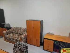 Pronájem kanceláře, Brno - Brno-město, 19 m2
