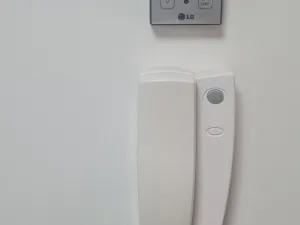 Pronájem kanceláře, Brno - Brno-město, 19 m2