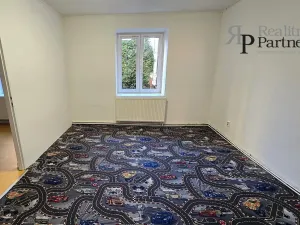 Prodej bytu 3+1, Ostrava, Olešní, 70 m2