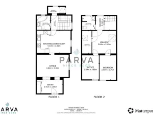 Prodej rodinného domu, Dobřív, 112 m2