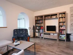 Prodej rodinného domu, Dobřív, 112 m2